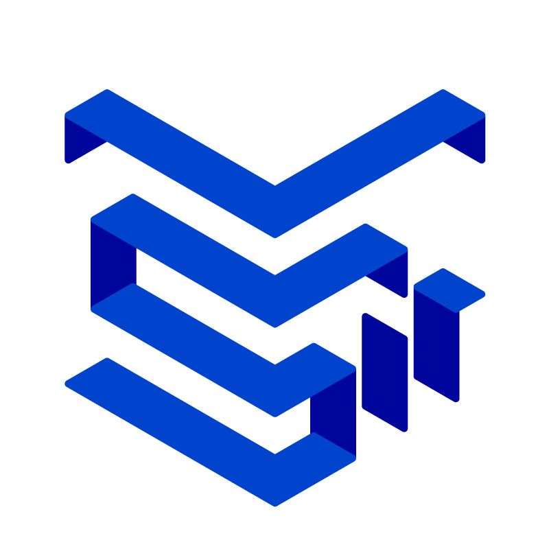 Sir Meccanica S.p.A.