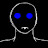 avatar of @hypersteel-4340