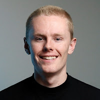 Jacob C. Edmunds profile image