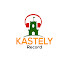 dJDbbw_IVfY-channel-avatar-Kastely Music