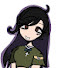 tIZzNwCGLE8-channel-avatar-_Ani_