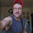 @mistersparrow's avatar