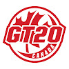 What could GT20 Canada buy with $2.92 million?