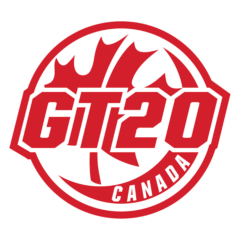 GT20 Canada