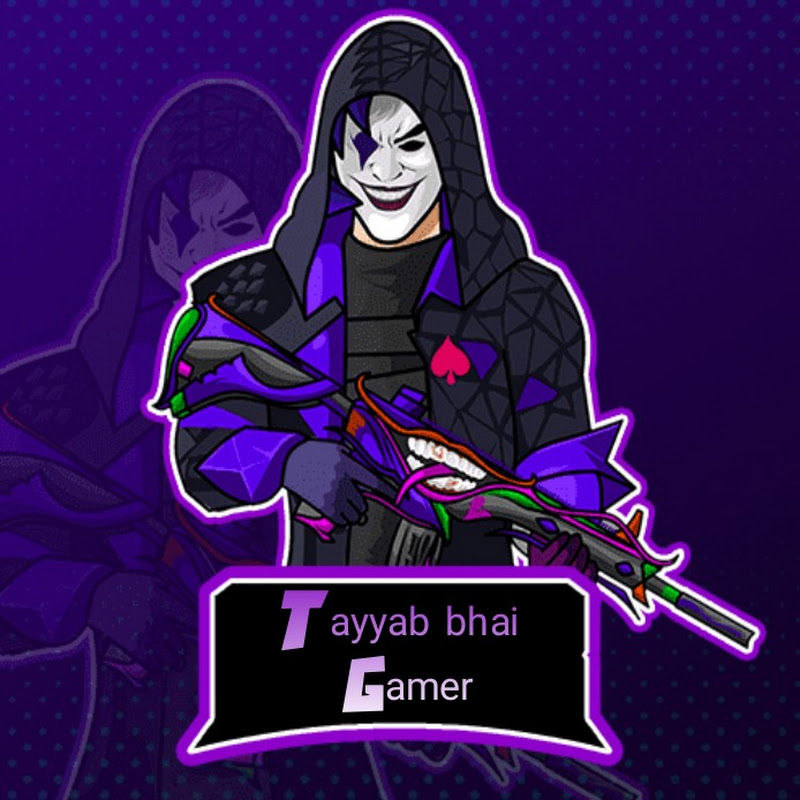 𝐓𝐚𝐲𝐲𝐚𝐛 𝐁𝐡𝐚𝐢
