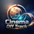 lT7Hk9gOsoY-channel-avatar-Cinema Off Track 