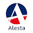 ALESTA