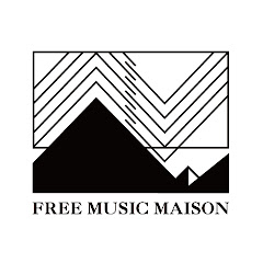 FREE MUSIC MAISON