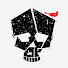 4sDhQtCyhhE-channel-avatar-3 of 7 Project