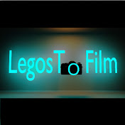 LegosToFilms