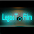 LegosToFilms