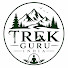 zjr6HkGE7Qc-channel-avatar-Trek Guru India