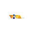 yx39qflAErA-channel-avatar-VIVA TV