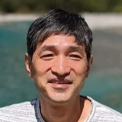 上祐史浩・ひかりの輪チャンネル