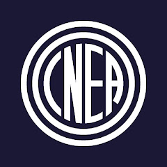 CNEA Arg