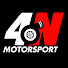 mpbjRZoHe1k-channel-avatar-4N Motorsport