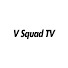 zQMz-lPxJsM-channel-avatar-V Squad TV