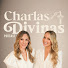 5mENnC4NBKE-channel-avatar-Charlas Divinas by Mafe García - July Del Río