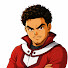 3a0DnSFIS8k-channel-avatar-alele