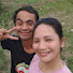 -FAflP8IWpQ-channel-avatar-Jocelyn Cabanela