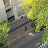 @RUE_DE_NOSMERS