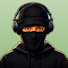 AT9vtnZhSSs-channel-avatar-Rachel Gaming