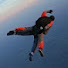 SBvE-Dc-bYk-channel-avatar-AlexTheTraveler
