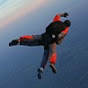 AlexTheTraveler Avatar
