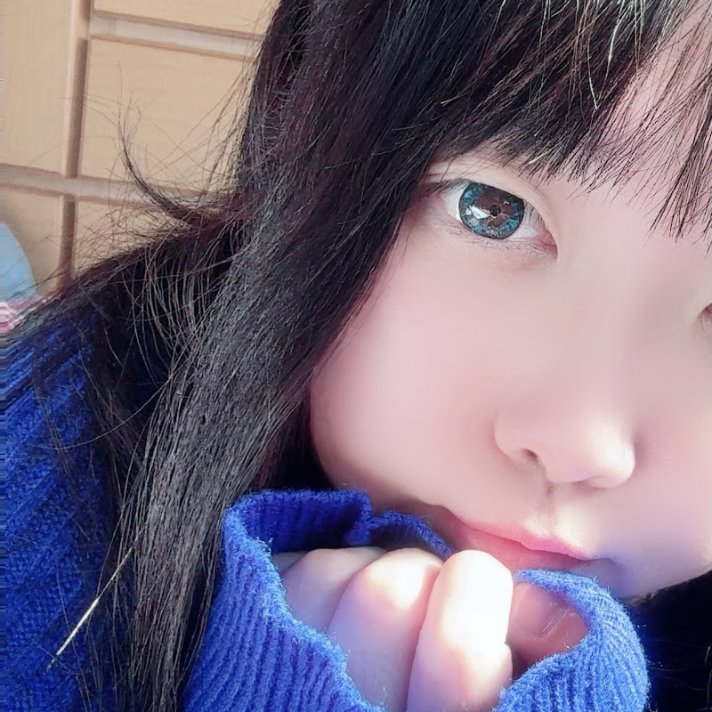 月花