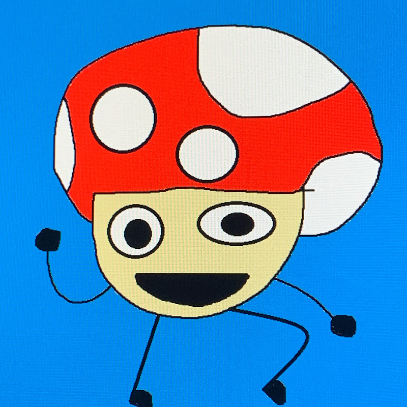ThatOnePlushGuy