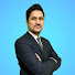 tkcQy3Vb_q8-channel-avatar-Abdulkadir Khoja - Real Estate