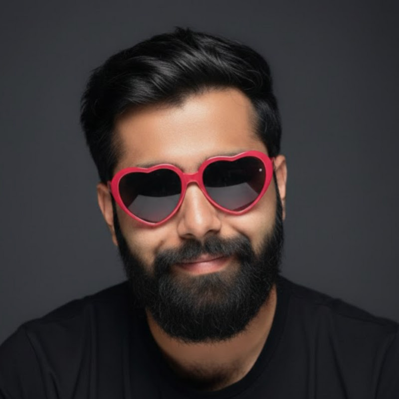 varun upasani