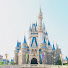Y5_f3DKQ_M4-channel-avatar-My Video Blog - Tokyo Disneyland -