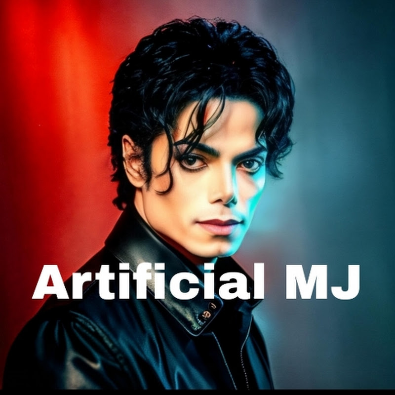 Artificial MJ