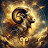 @Aries_42_96