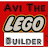 @avithelegobuilder