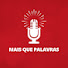 zDCLVD2HbSk-channel-avatar-Mais que Palavras 