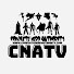 lc2pnziZynk-channel-avatar-CNAtv