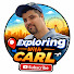HEmsWUYNvZs-channel-avatar-Exploring With Carl