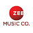 Zee Music Company • 11 million views • 2 hours ago