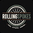 ShlB3ulnk7o-channel-avatar-Rolling Spokes