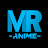 مستر انمي - MR Anime