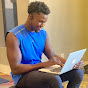 Terrence Jackson - @terrenceJfit YouTube Profile Photo