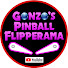 b4QUpDwOnXA-channel-avatar-Gonzo's Pinball Flipperama