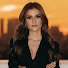 F12wS-9D2m4-channel-avatar-Najwa Zebian