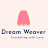 Dream Weaver Crochet