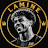 @Lamine230