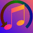 lvEbUsS4LiQ-channel-avatar-Your Music Extended