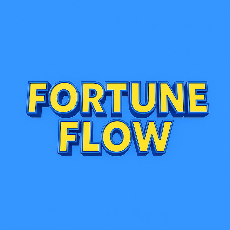 Fortune Flow