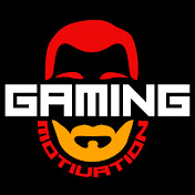GamingMotivation